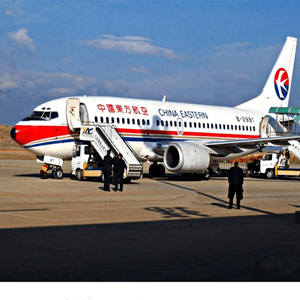 巴马空运航空快运业稳步发展的原因是什么？